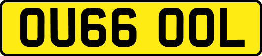 OU66OOL