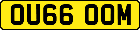 OU66OOM