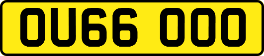 OU66OOO