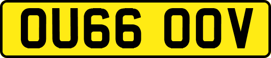 OU66OOV