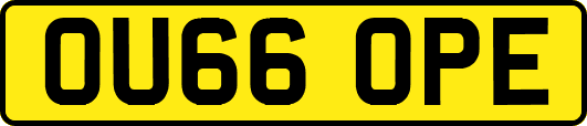OU66OPE