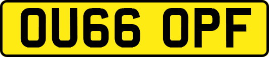 OU66OPF