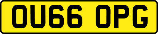 OU66OPG