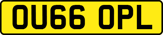 OU66OPL