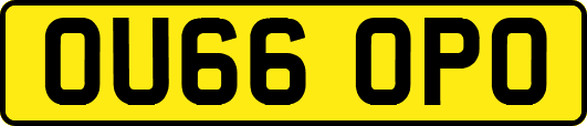 OU66OPO
