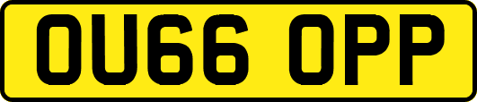 OU66OPP