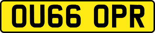 OU66OPR