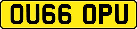 OU66OPU