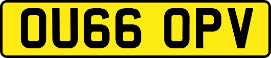 OU66OPV