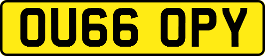 OU66OPY