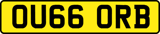OU66ORB