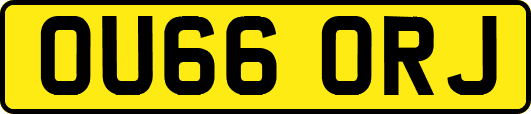 OU66ORJ