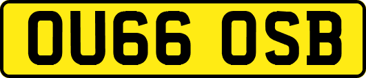 OU66OSB
