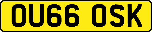 OU66OSK