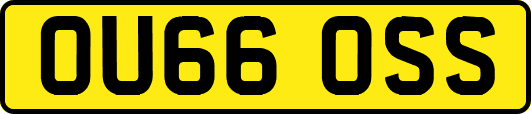 OU66OSS
