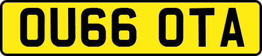 OU66OTA