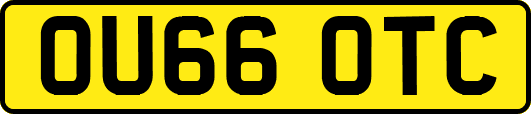 OU66OTC