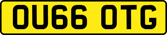 OU66OTG