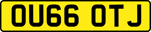 OU66OTJ