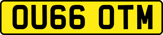 OU66OTM