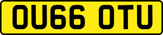 OU66OTU
