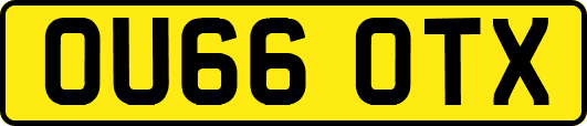 OU66OTX