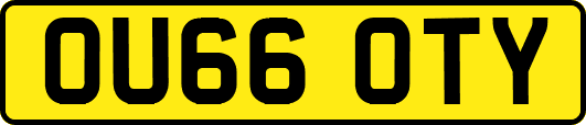 OU66OTY