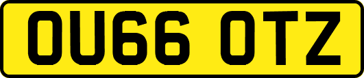 OU66OTZ