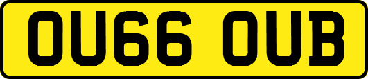 OU66OUB