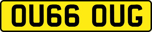 OU66OUG