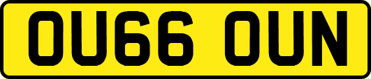 OU66OUN