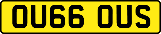 OU66OUS