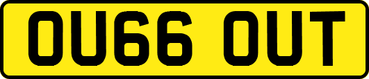 OU66OUT