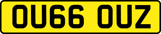OU66OUZ