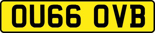 OU66OVB
