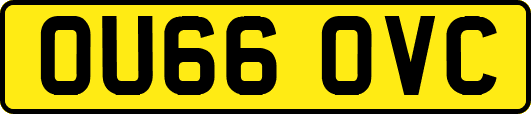 OU66OVC