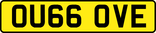 OU66OVE