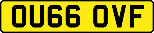 OU66OVF