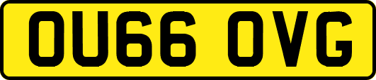 OU66OVG