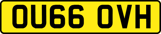 OU66OVH