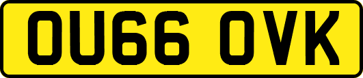 OU66OVK
