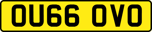 OU66OVO