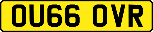 OU66OVR