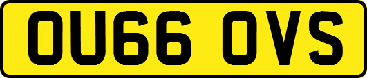 OU66OVS