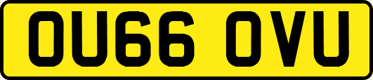 OU66OVU
