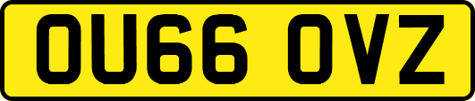 OU66OVZ