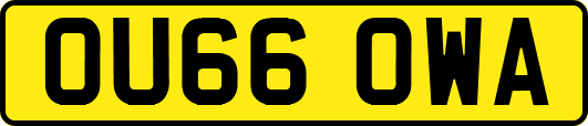 OU66OWA