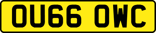 OU66OWC