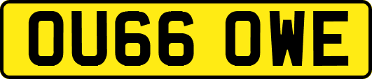 OU66OWE