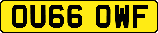 OU66OWF